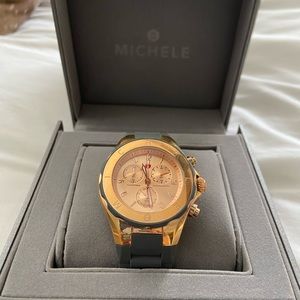 Michelle Jelly Watch